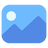 telegraph-image-3rf.pages.dev favicon